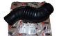 Õhuvoolik 982075 14263H 1426.3H Citroen Peugeot SEIM
