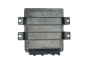 Juhtplokk NNN100743 A0047 YM Rover 51856