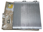 Soojendi Originaal Renault Laguna III 271150001R