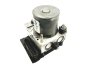 Abs Pump Fiat Grande Punto 55700424 0265234198 Bosch 43130