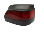 Lamp Parem Taga 7700796118 Clio 1 Renault Valeo