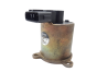 Egr Klapp Opel HU135000-7130 8973586130 1.7 CDTI