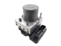 Abs Pump Toyota Auris 44540-02530 0265956504 Bosch