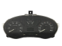 Tahhomeeter Partner Berlingo 9665154980 PSA 52937