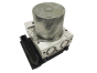 Abs Pump Renault 8200038702 0265234000 0265950300 63805