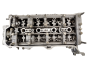 Silindripea Honda RBD-1 2.2 i-CTDI N22A