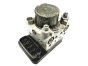 Abs Pump Daihatsu Terios 44510-87404 89540-87402 Aisin 38547