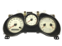 Spidomeeter Toyota RAV4 83800-4A091 157520-1180 29466