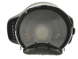 Spidomeeter 108 C1 Aygo 69144-440U Toyota PSA 55917