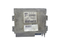 Juhtplokk 7700865813 7700856784 16085,044 Renault Magneti