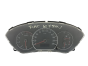 Tahhomeeter Suzuki SX4 Fiat Sedici 34110-79J50 VDO 54108