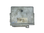 Juhtplokk 0261204628 9630278580 26FM0395 PSA Bosch 63445