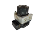 Abs Pump Hyundai Accent 58910-25402 02956-25000 HMC 4353