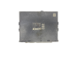 Juhtplokk 89560-B1030 112300-1373 Daihatsu Denso 57275