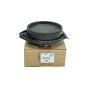 Audiokõlar Originaal 13350328 Opel