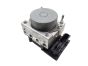 Abs Pump Renault Clio 3 8200747140 0265800559 0265232077 1218