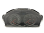Tahhomeeter Volvo V50 31296228 69199-420T 40620