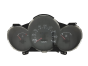 Spidomeeter Hyundai Atos 94001-02401 9400102401 48175