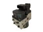 Abs Pump Citroen Peugeot 9636084580 0273004413 0265216698 4362