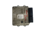 Juhtplokk FGP MJD6JF.P3 55195817 Fiat 35356