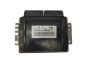 Juhtplokk 96376652 S010016040A9 1AYJ Chevrolet Daewoo Kemsco 14550