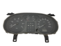 Tahhomeeter Renault Kangoo 1 8200176654 B 23755
