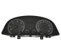 Tahhomeeter VW Touran 1T0920861A 110080217019 31029