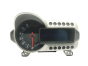 Tahhomeeter Chevrolet Aveo 56018