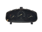 Spidomeeter Nissan Micra 24810 5F702 248105F702 2512