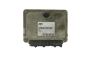 Juhtplokk IAW 4AF.M9 55187372 61600.627.05 Fiat Magneti Marelli 47400