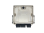 Juhtplokk 0281010808 9644721080 28FM0327 PSA Bosch 45726