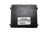 Juhtploki moodul Renault Clio 5 Captur 2 285253778R 27760F271D 0km 19