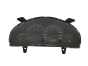 Spidomeeter Ford Transit 7T1T-10849-CA 7T1T10849CA 58342