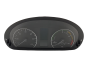 Tahhomeeter Uus Originaal Mercedes Viano A6399004500 899