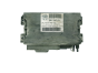 Juhtplokk IAW16FM.EC 46555914 Fiat Magneti Marelli 33780