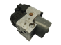 Abs Pump Volvo 30857585 0273004224 0265216462 64301