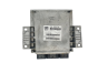 Juhtplokk 9648568480 IAW48P2.72 PSA Magneti Marelli 44744