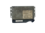 Juhtplokk 0260002922 9643926680 PSA Bosch 44656