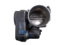 Gaasiklapi ventiil Mercedes-Benz A1661410125 408.238/127/001 1631