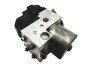 Abs Pump Fiat Multipla 46837590 0273004684 Bosch 42968