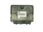 Juhtplokk IAW.4AF.M9 55187372 Fiat Magneti Marelli 33826