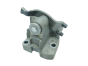 Käigukangitõukur Tehke Renault Master 2 PF1009 7700113748 5-R