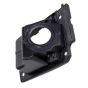 Kütusetäitetoru Originaal Jumper Boxer Ducato III 1362672080