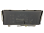 Tahhomeeter Nissan Urvan 2481034N00 Yazaki Meter