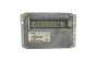 Juhtplokk 464115540 0261200721 Lancia Bosch 56520