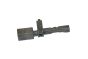 ABS Andur Taga WHT003864B B11853 VW Audi Seat Skoda Borsehung