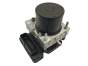Abs Pump Fiat 500 52042668 0265255440 0265956488 62132