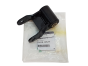 Kinnitus, Klamber Master 2 Movano Interstar 5422000QAA Uus Originaal