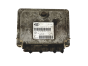 Juhtplokk IAW.4AF.M9 55187372 Fiat Magneti Marelli 28145