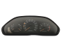 Spidomeeter Mercedes B W202 2025401949 110008828040